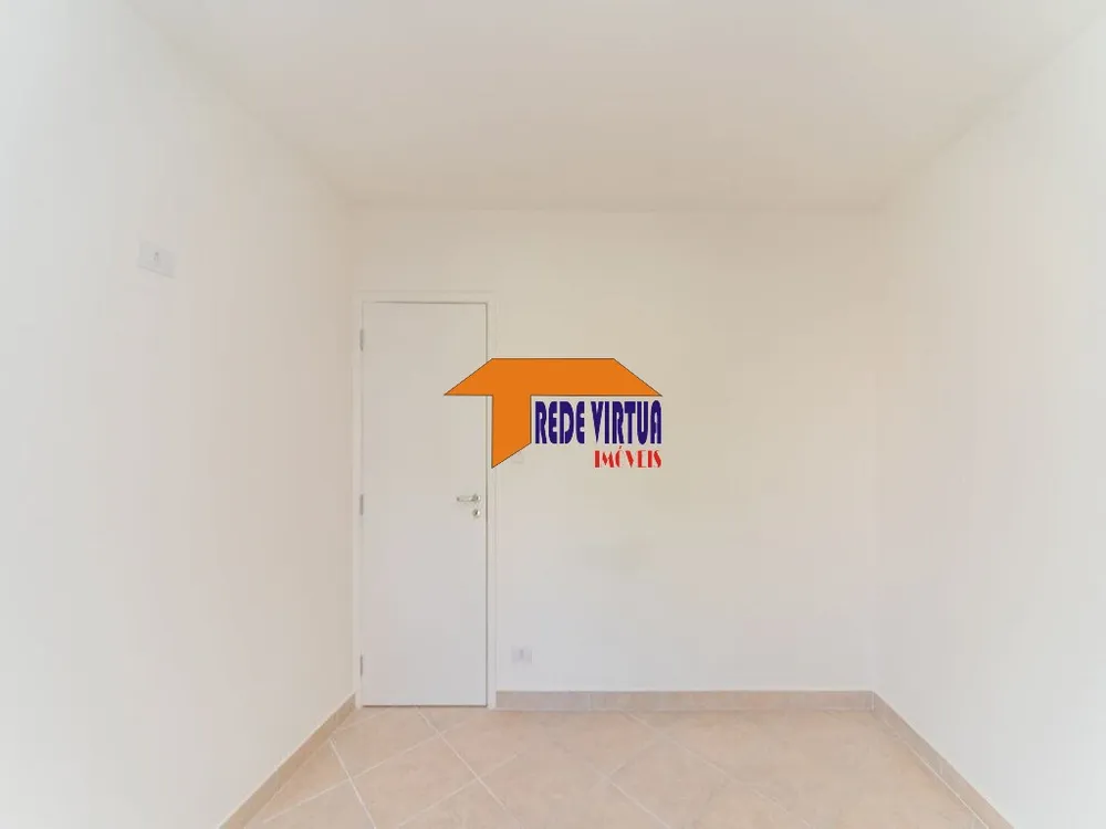 Apartamento, 2 quartos, 47 m² - Foto 4