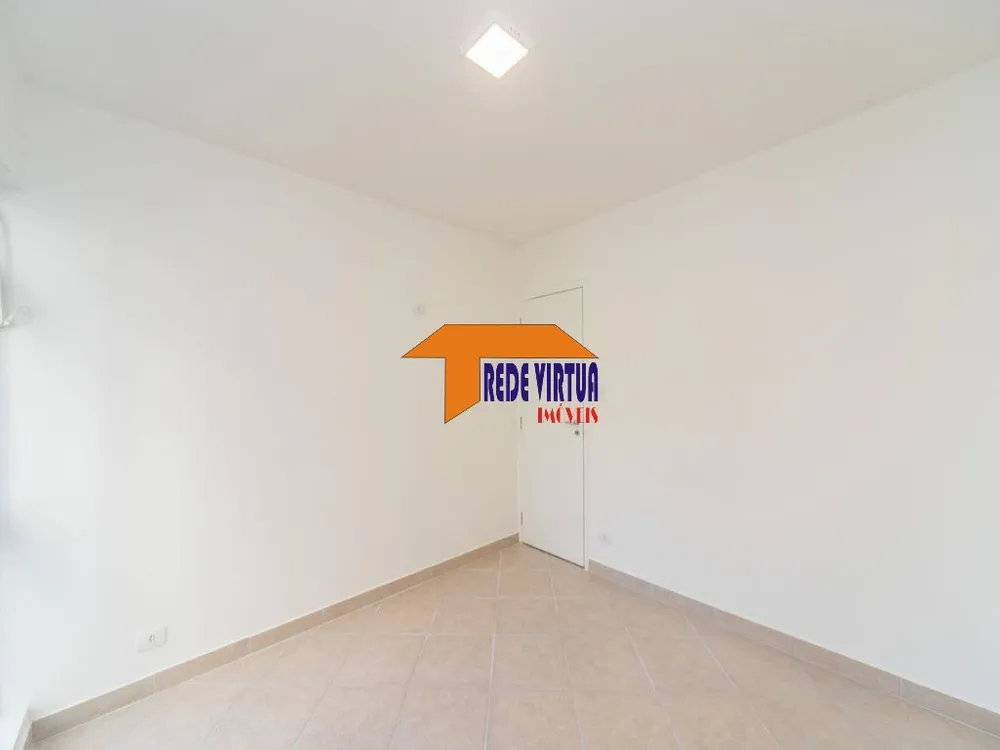 Apartamento, 2 quartos, 47 m² - Foto 3