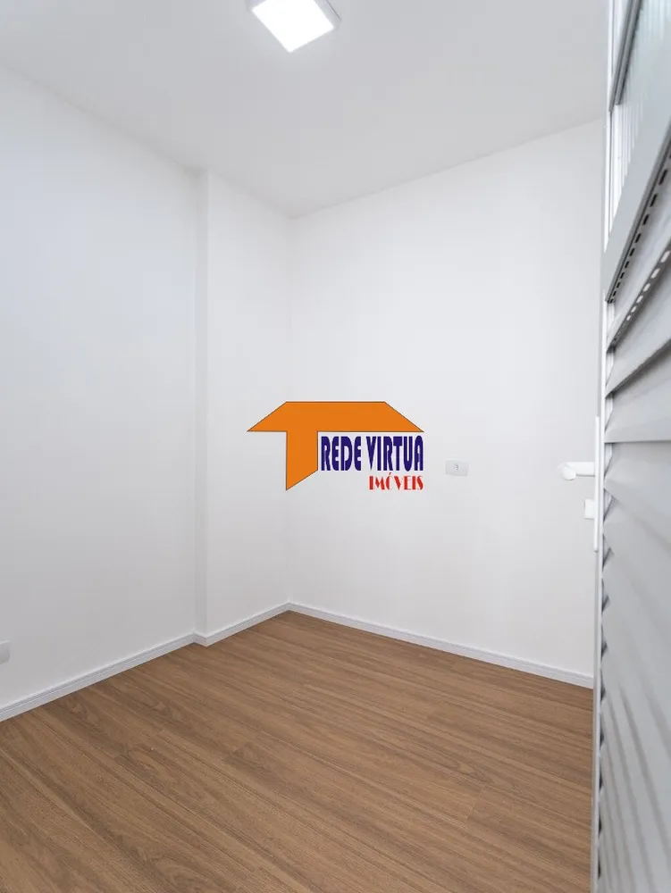 Apartamento, 2 quartos, 72 m² - Foto 3