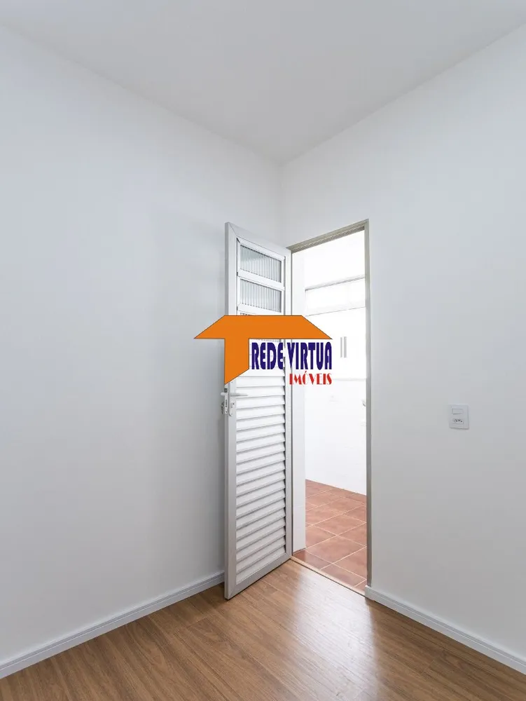 Apartamento, 2 quartos, 72 m² - Foto 2