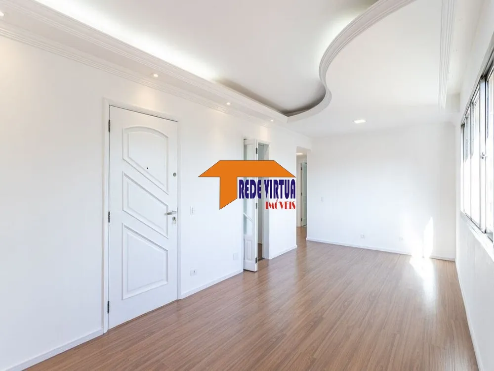 Apartamento, 2 quartos, 72 m² - Foto 4