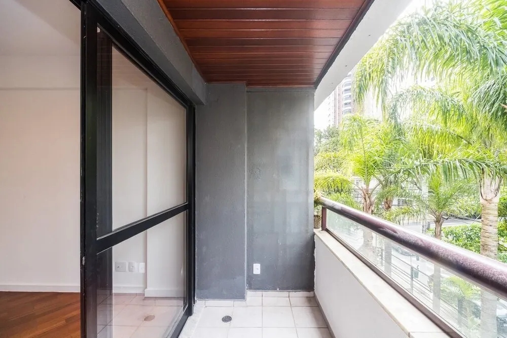 Apartamento, 2 quartos, 79 m² - Foto 4