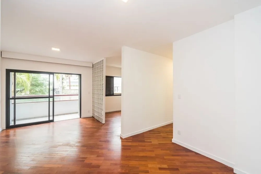 Apartamento, 2 quartos, 79 m² - Foto 2