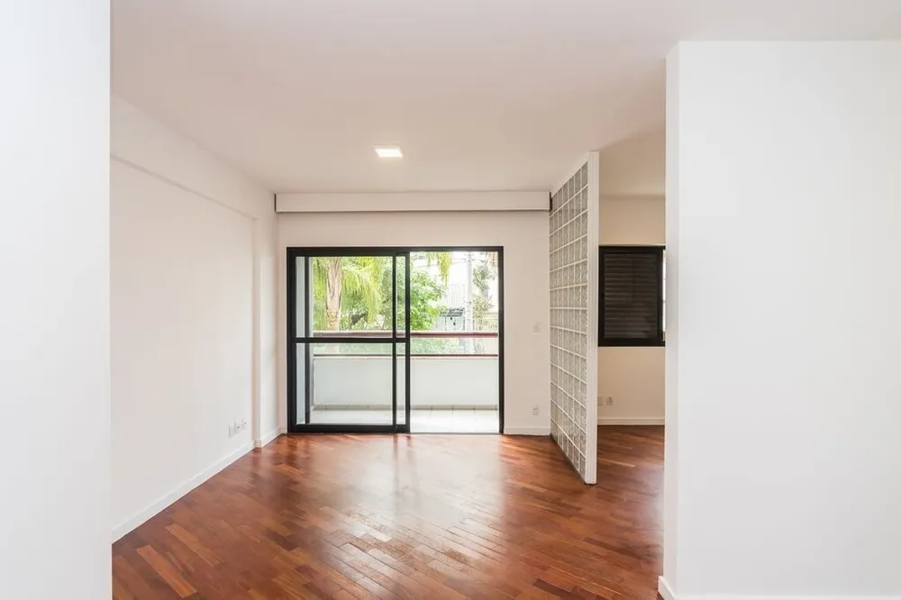Apartamento, 2 quartos, 79 m² - Foto 3