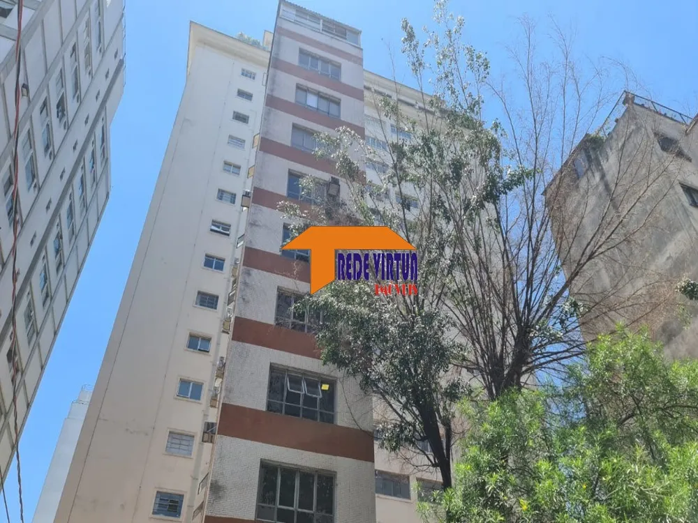 Loja-Salão, 752 m² - Foto 2