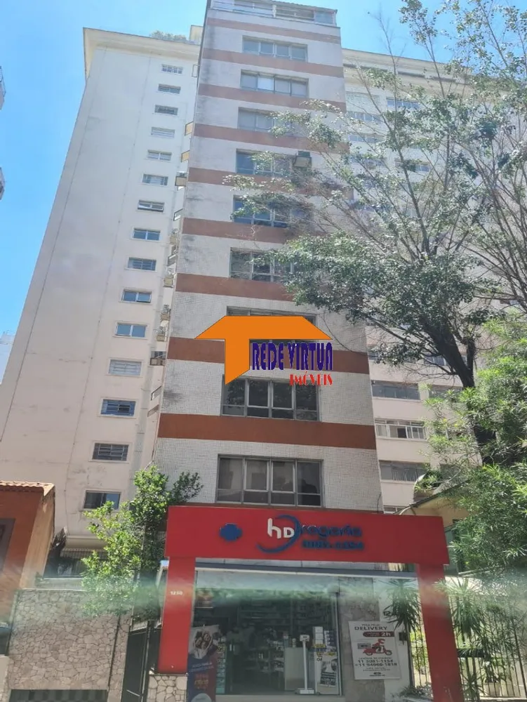 Loja-Salão, 752 m² - Foto 3