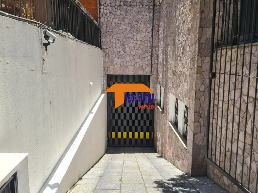 Loja-Salão, 752 m² - Foto 4