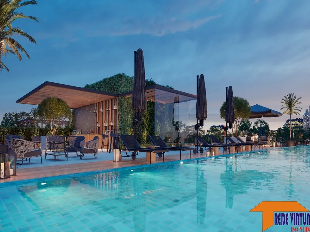 Cobertura, 4 quartos, 720 m² - Foto 4