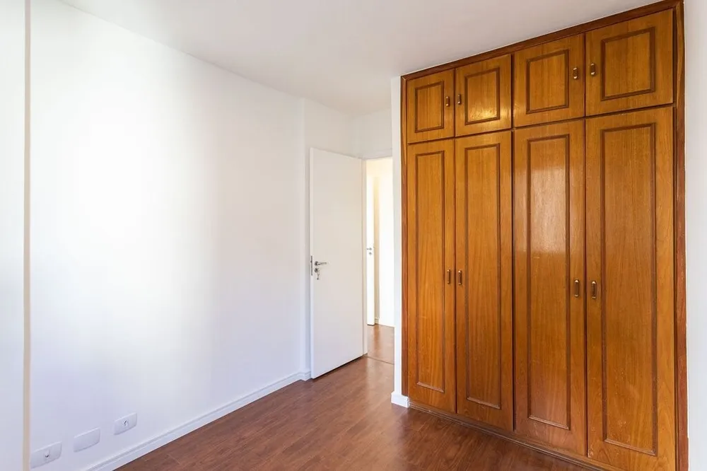 Apartamento, 3 quartos, 92 m² - Foto 3