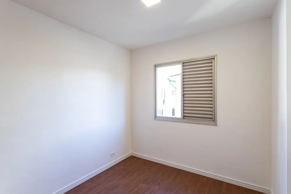 Apartamento, 3 quartos, 92 m² - Foto 4