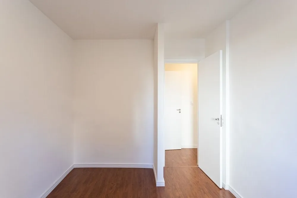 Apartamento, 3 quartos, 92 m² - Foto 2