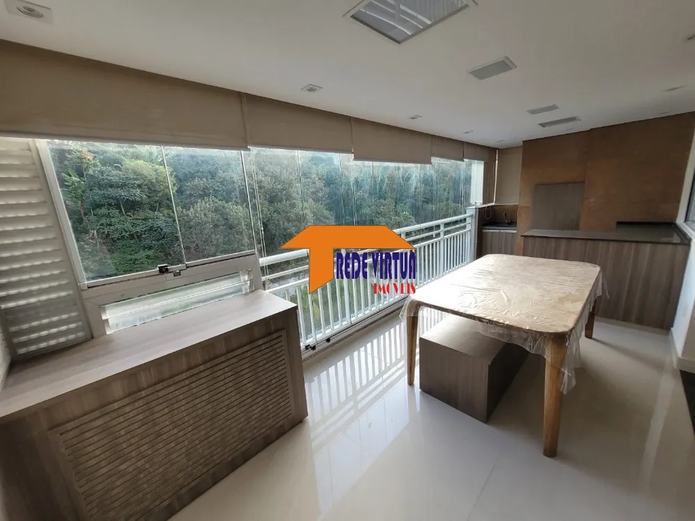 Apartamento, 2 quartos, 84 m² - Foto 4