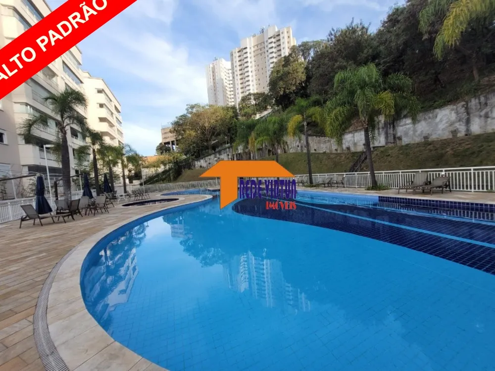 Apartamento, 2 quartos, 84 m² - Foto 1