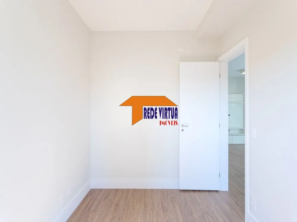 Apartamento, 2 quartos, 69 m² - Foto 3