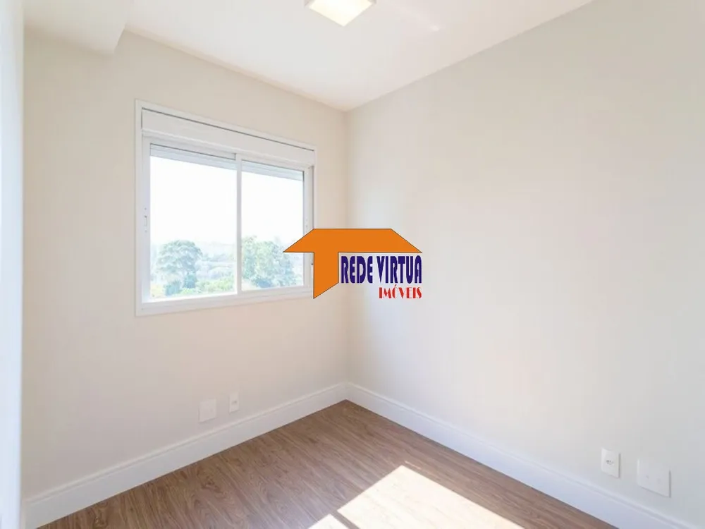 Apartamento, 2 quartos, 69 m² - Foto 2