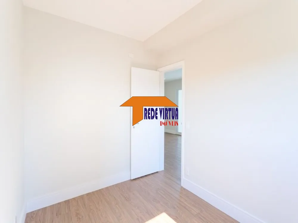 Apartamento, 2 quartos, 69 m² - Foto 4