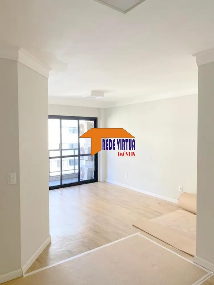 Apartamento, 2 quartos, 79 m² - Foto 2