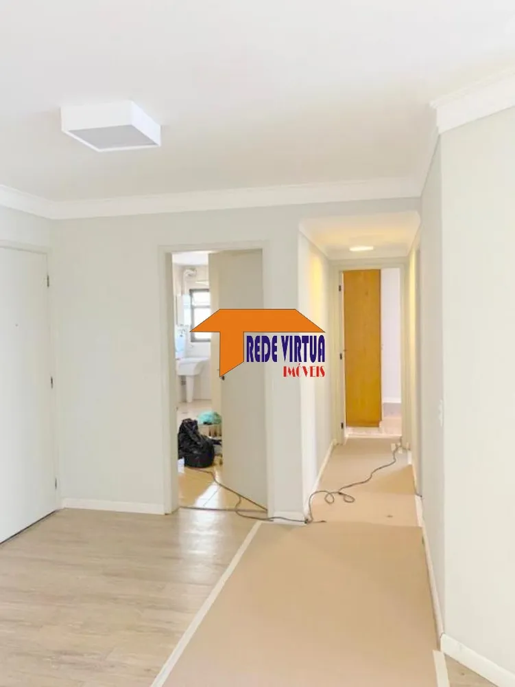 Apartamento, 2 quartos, 79 m² - Foto 3