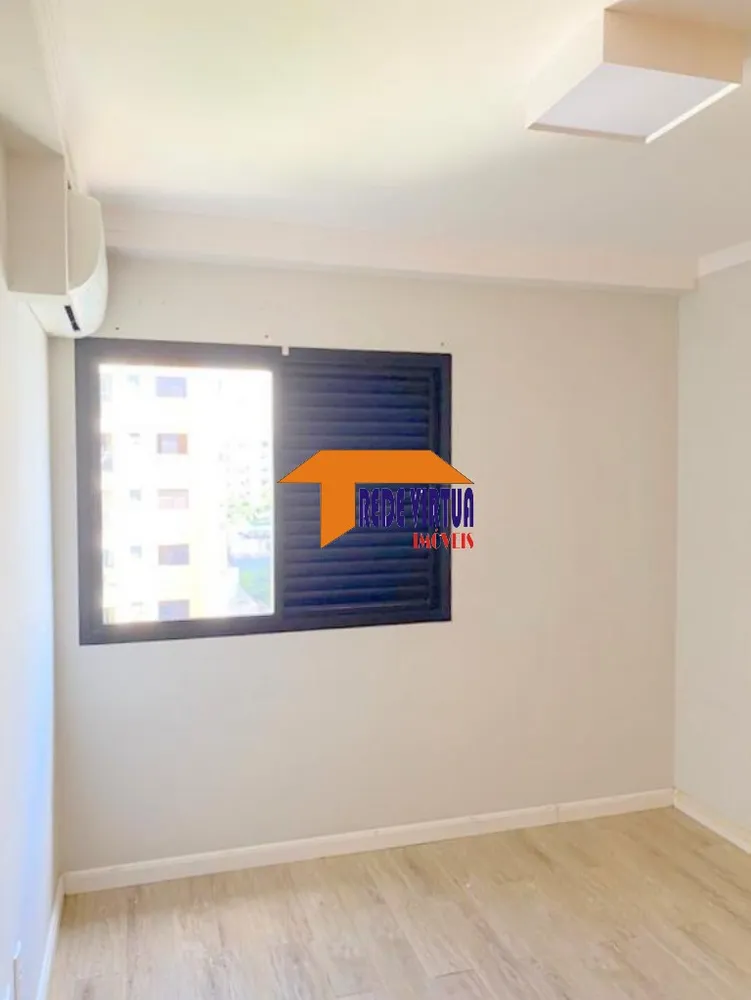 Apartamento, 2 quartos, 79 m² - Foto 4