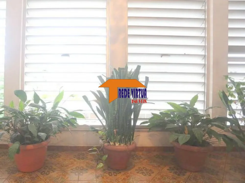 Apartamento, 3 quartos, 325 m² - Foto 4