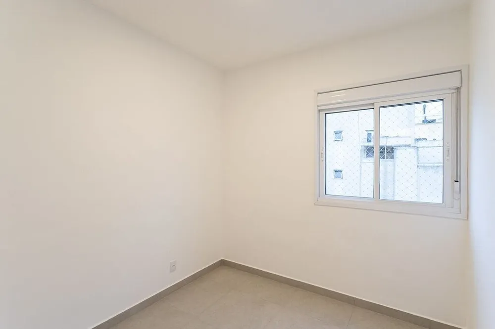 Apartamento, 1 quarto, 35 m² - Foto 4