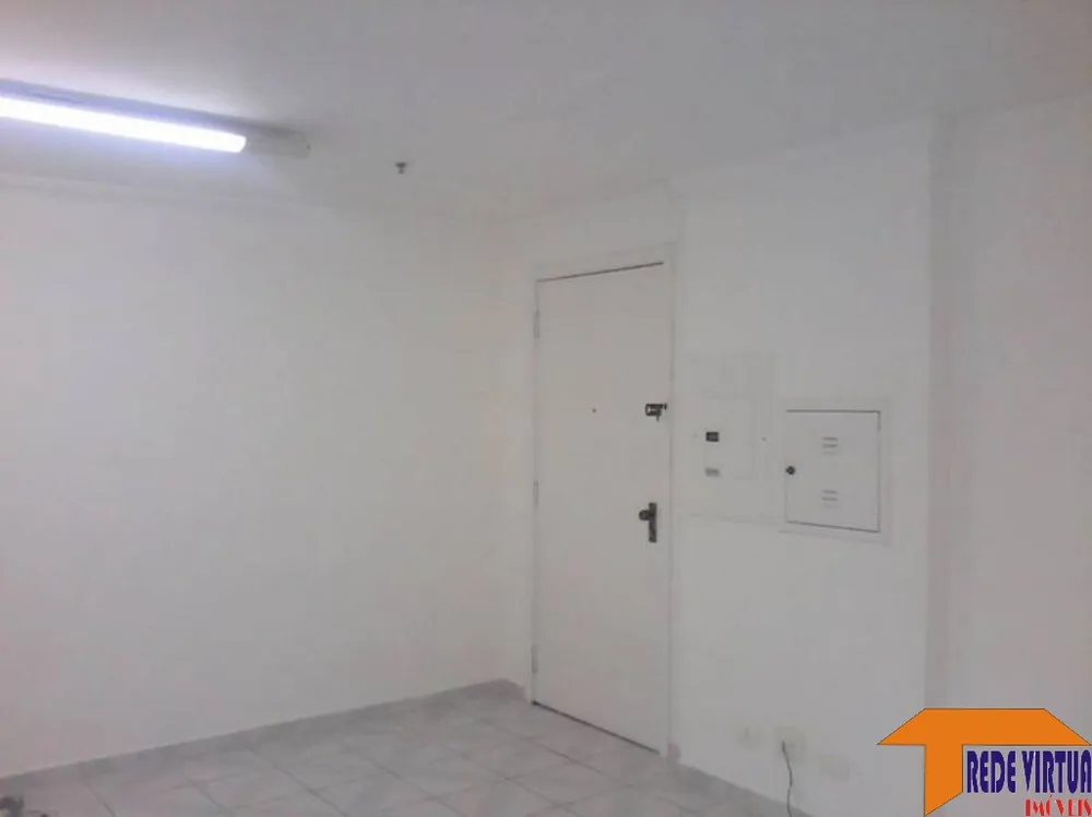 Sala-Conjunto, 36 m² - Foto 4