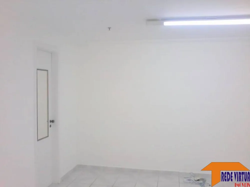 Sala-Conjunto, 36 m² - Foto 3