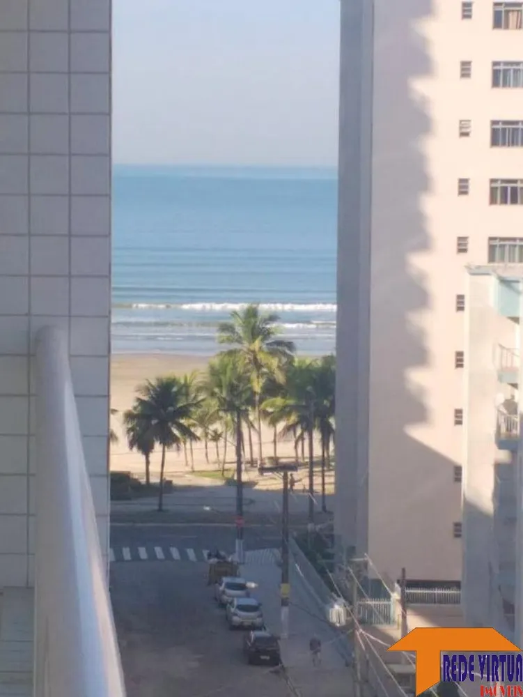 Apartamento, 3 quartos, 122 m² - Foto 2