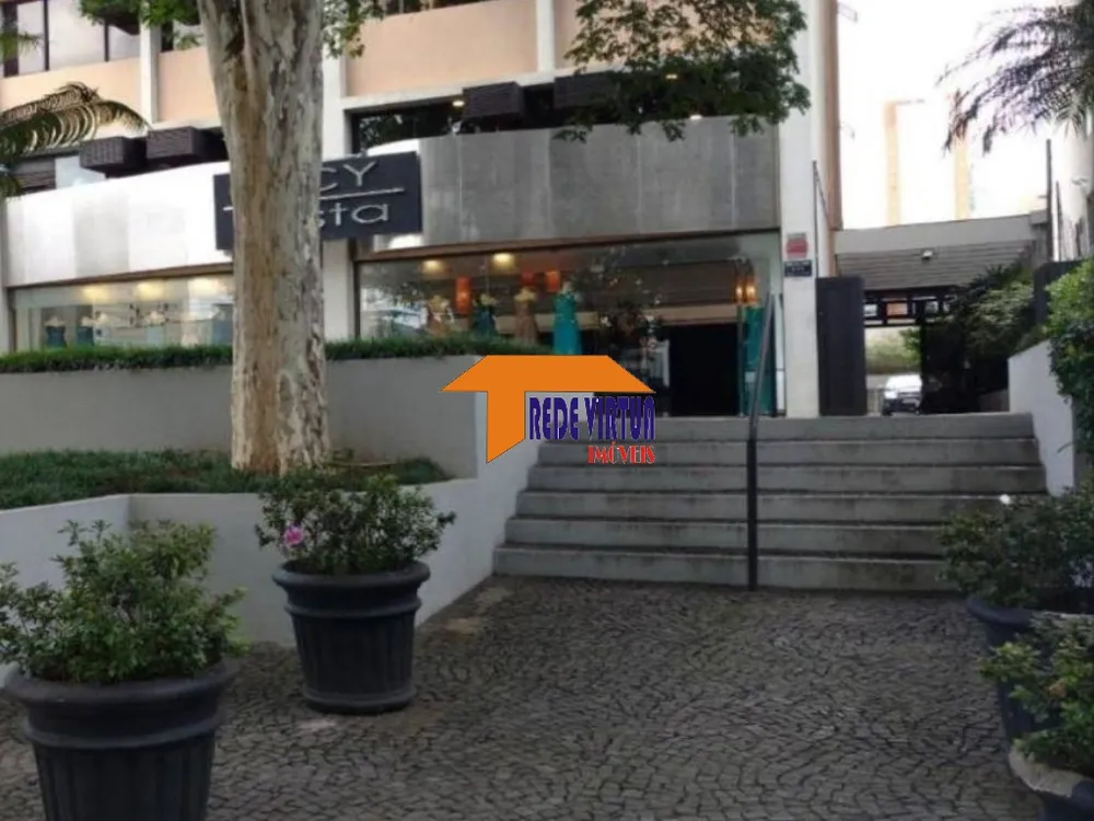 Sala-Conjunto, 52 m² - Foto 2