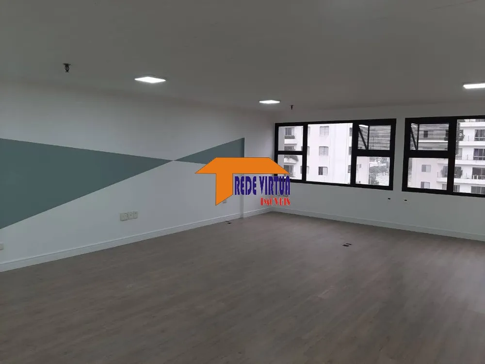 Sala-Conjunto, 52 m² - Foto 4