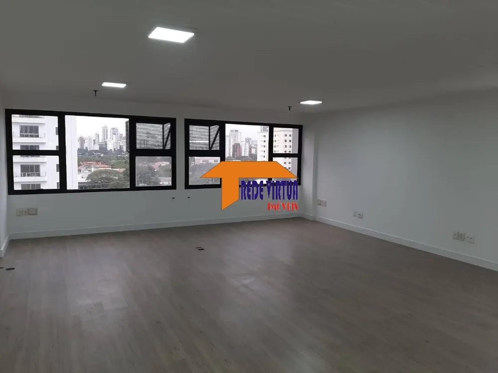 Sala-Conjunto, 52 m² - Foto 3