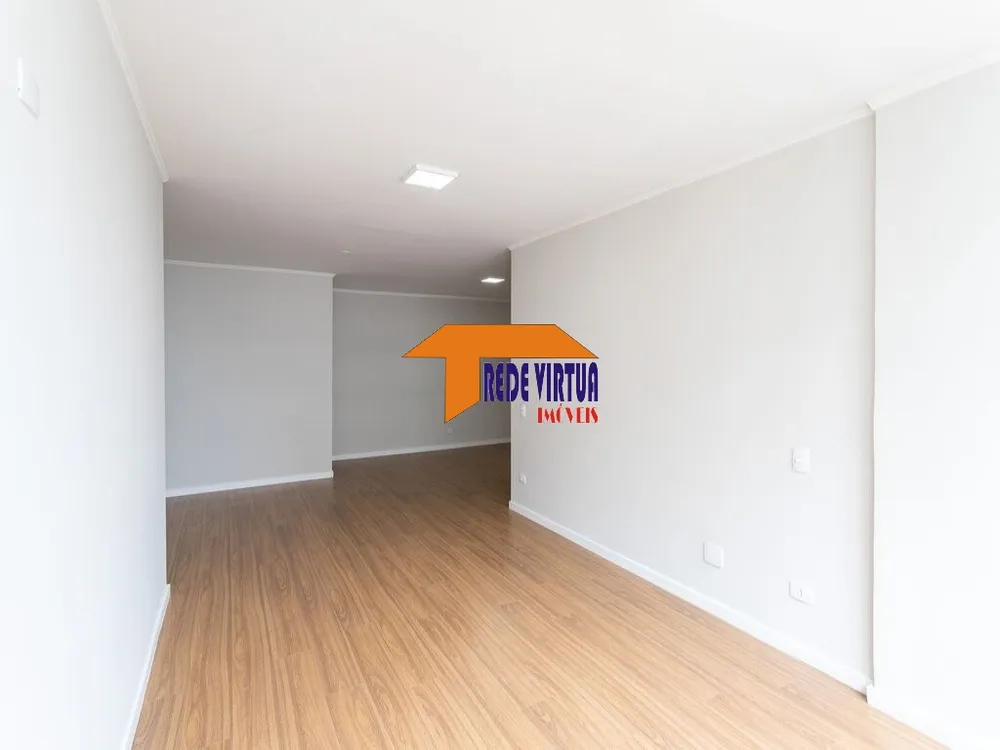 Apartamento, 3 quartos, 126 m² - Foto 4