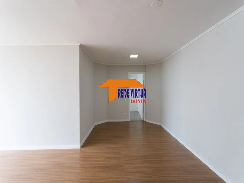 Apartamento, 3 quartos, 126 m² - Foto 3
