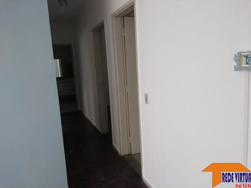 Apartamento, 3 quartos, 83 m² - Foto 4