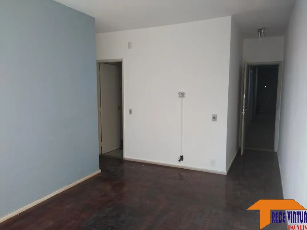 Apartamento, 3 quartos, 83 m² - Foto 3