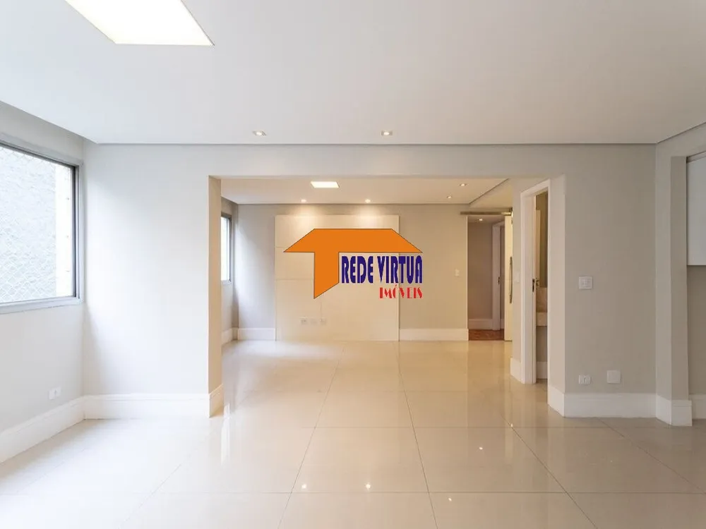 Apartamento, 2 quartos, 115 m² - Foto 2