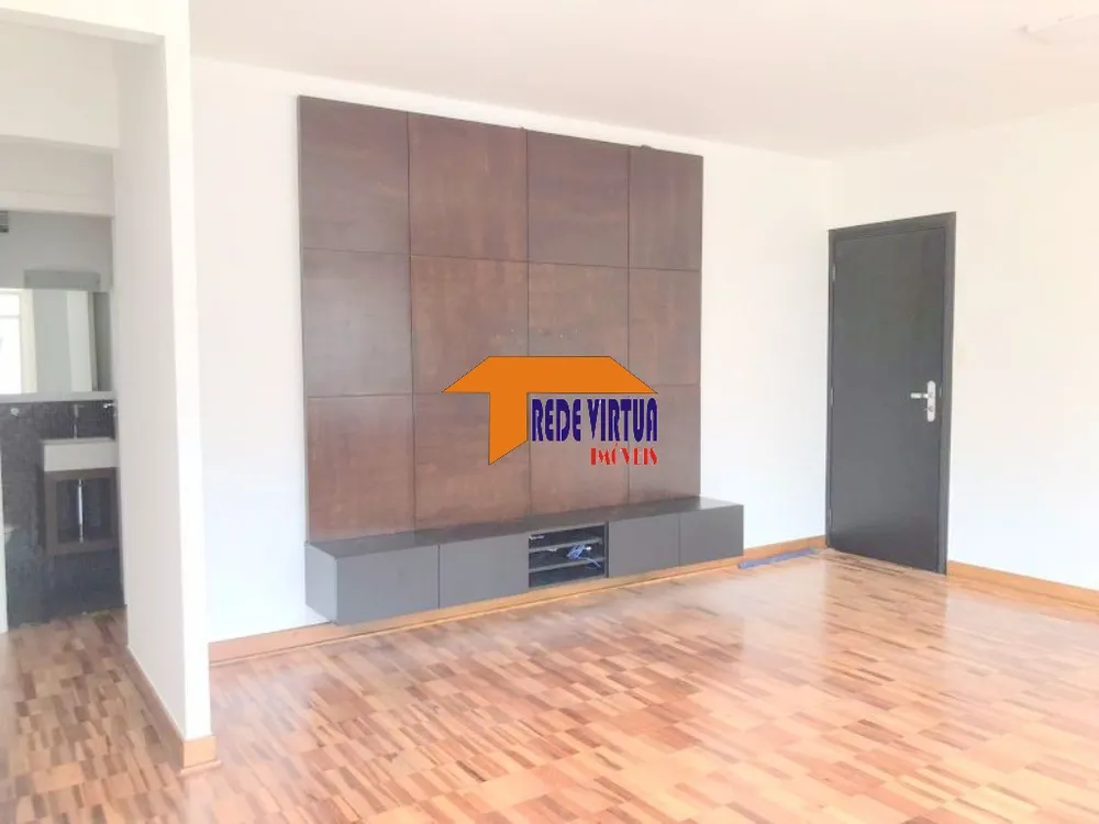 Apartamento, 3 quartos, 150 m² - Foto 3