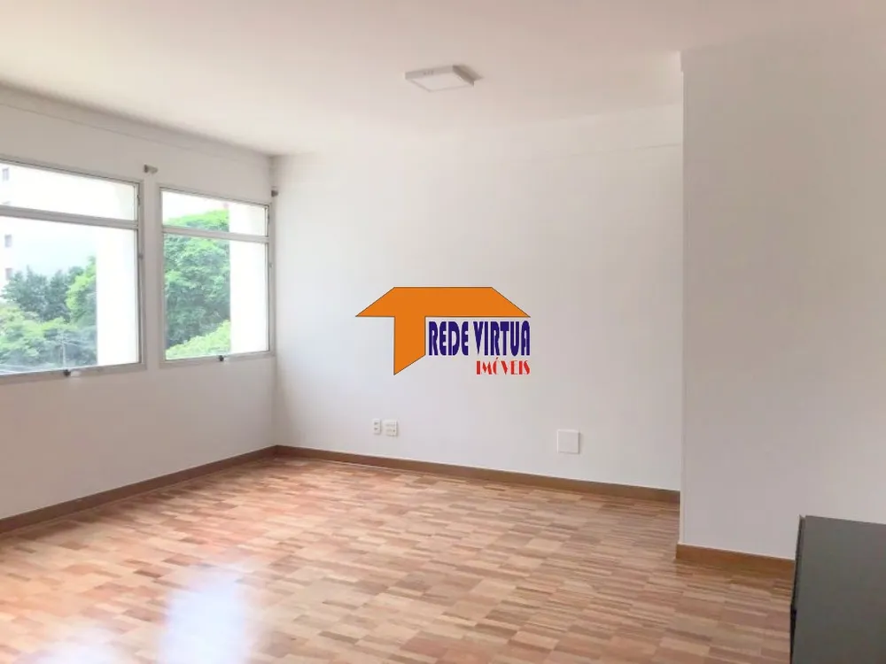 Apartamento, 3 quartos, 150 m² - Foto 2