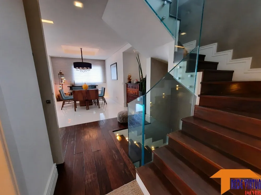 Cobertura, 3 quartos, 527 m² - Foto 3
