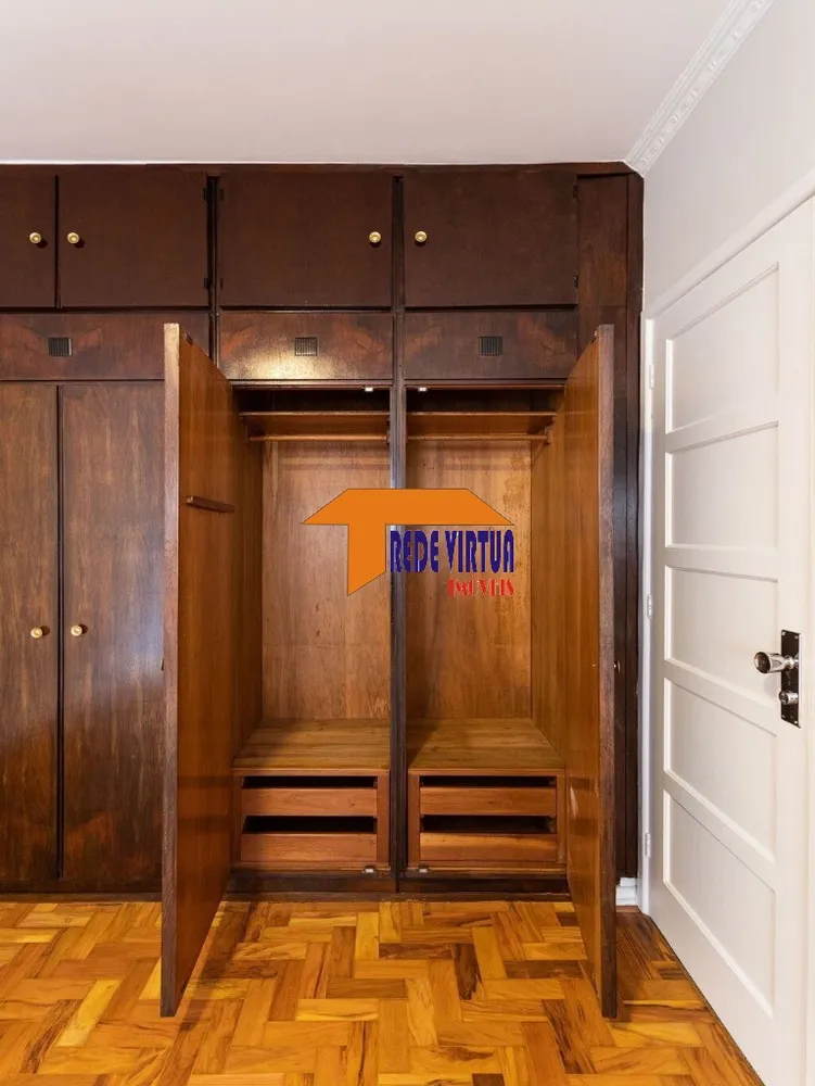 Apartamento, 1 quarto, 57 m² - Foto 2