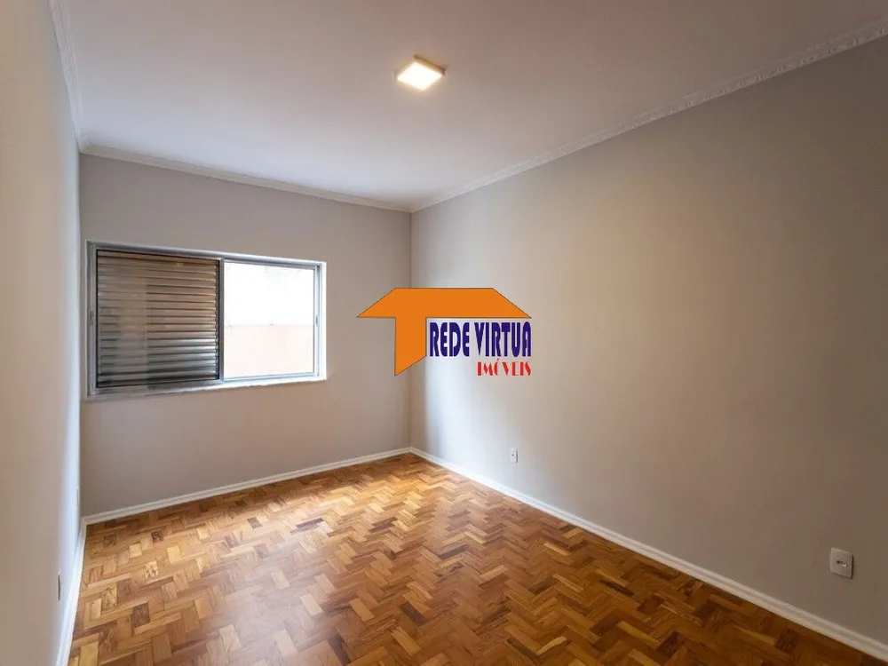 Apartamento, 1 quarto, 57 m² - Foto 4