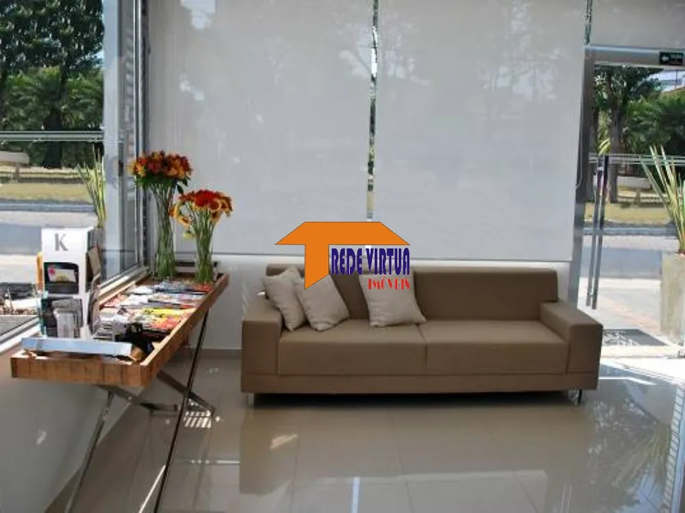 Sala-Conjunto, 350 m² - Foto 2