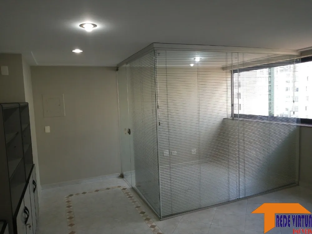 Sala-Conjunto, 30 m² - Foto 4