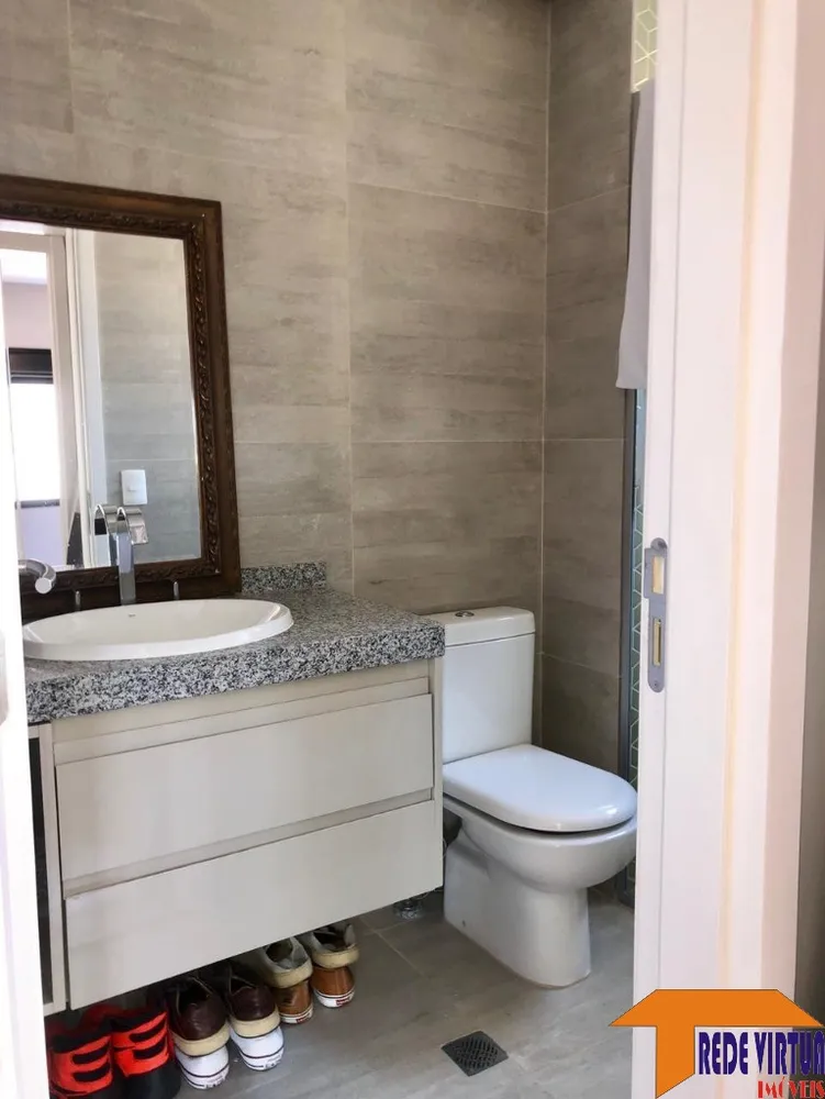 Apartamento, 1 quarto, 52 m² - Foto 4
