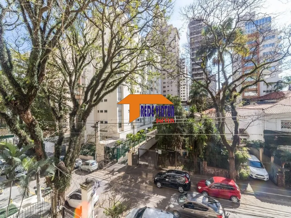 Apartamento, 1 quarto, 48 m² - Foto 4