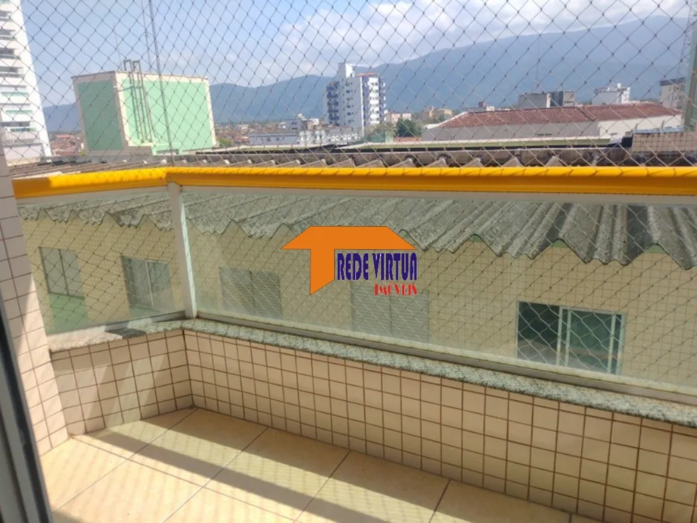 Apartamento, 1 quarto, 60 m² - Foto 4
