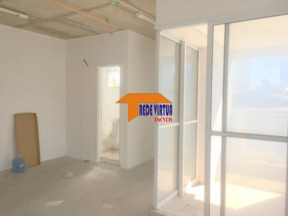 Sala-Conjunto, 74 m² - Foto 3