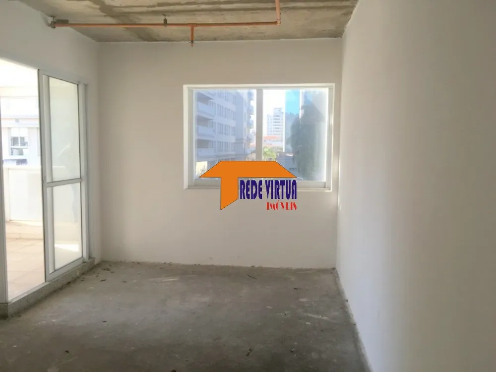 Sala-Conjunto, 74 m² - Foto 2