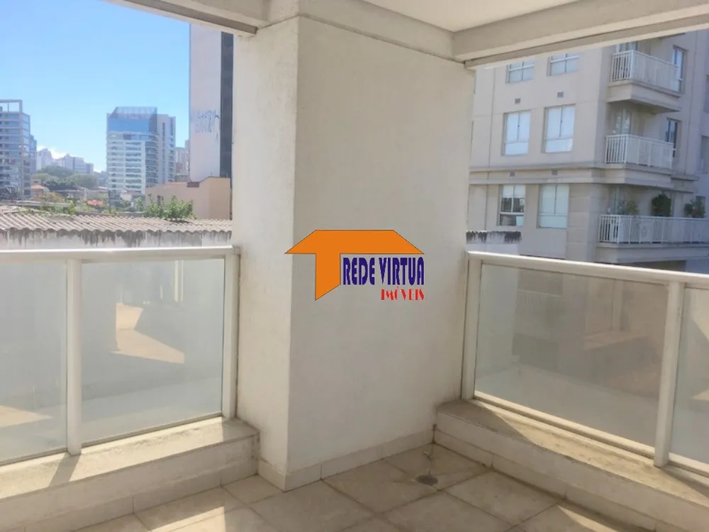 Sala-Conjunto, 74 m² - Foto 4