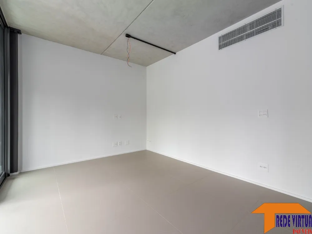 Apartamento, 2 quartos, 77 m² - Foto 3